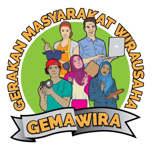 cropped-logoGW_baru.jpeg
